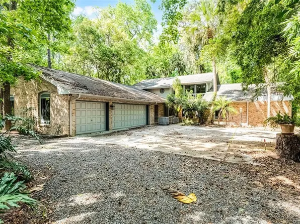 102 Wild Plum Ln, Longwood, FL 32779