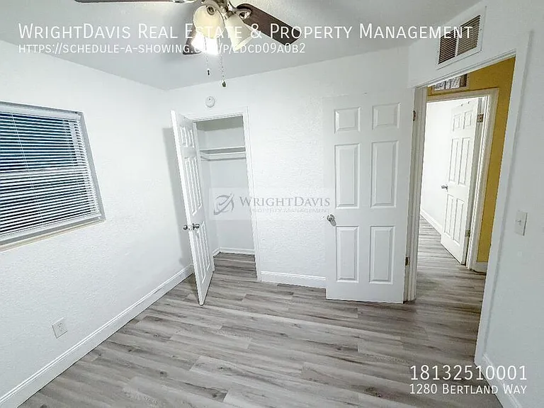 1280 Bertland Way — Photo 11