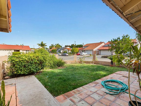 4th image of 7037 Ladrillo St