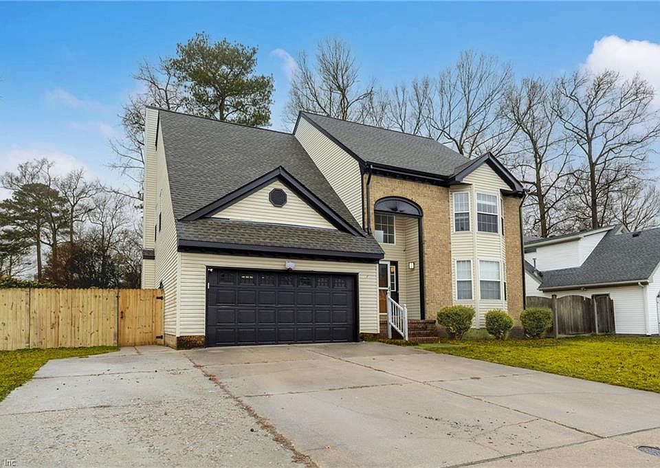 1st image of 2741 Esplanade Ct