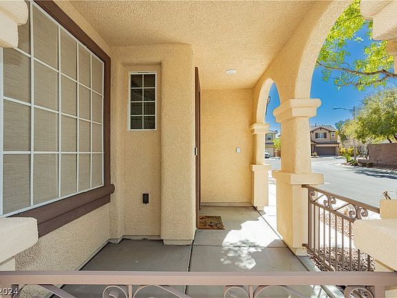 2nd image of 7854 Airola Peak St