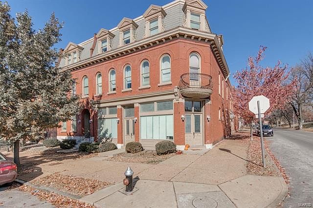 1st image of 1901 Utah St #4