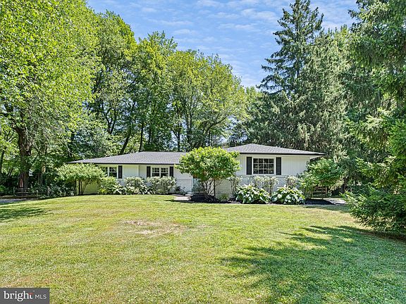 2nd image of 2510 Pennington Dr