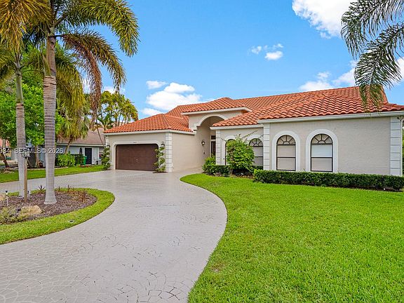 2nd image of 8412 NW 52nd Pl
