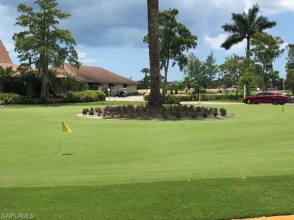 240 Palm Dr APT 3, Naples, FL 34112