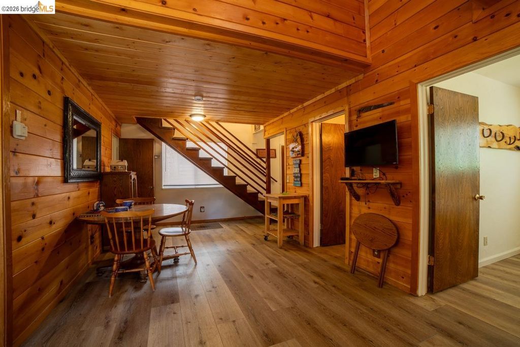 25871 Mono Dr, Long Barn, CA - View 6