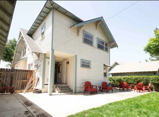 3523 Twogood Ln, Riverside, CA 92501