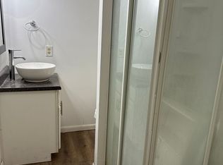 Walnut Court Apartments, Springfield, MO 65806