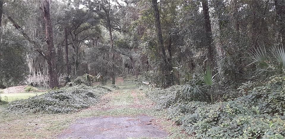 1st image of 5302 NE 28th Ln
