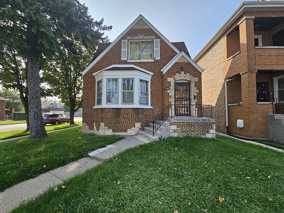 1st image of 7158 S Rockwell St