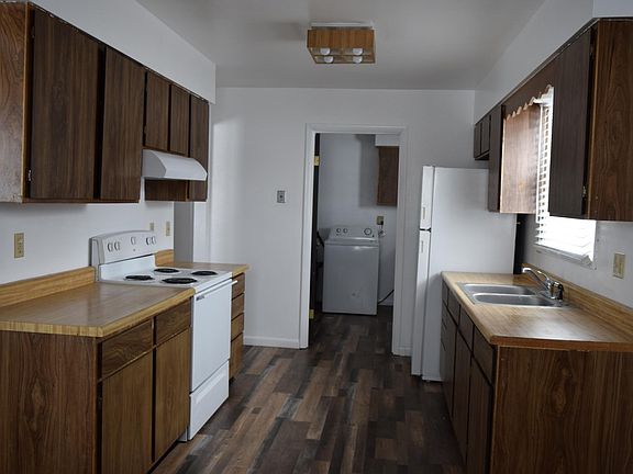 3rd image of 202 Bozeman Trl #1