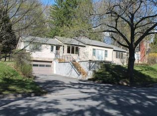 202 Eastwood Ave, Ithaca, NY 14850