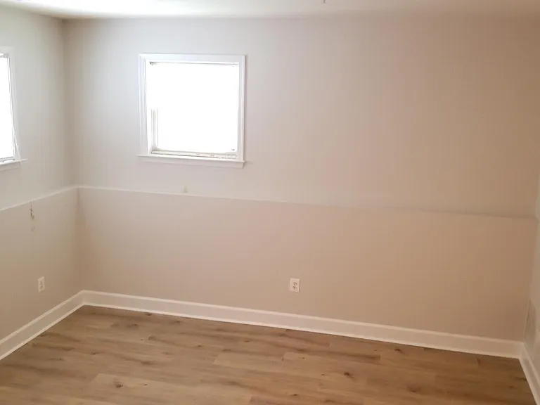 523 Pelican Ave — Photo 35
