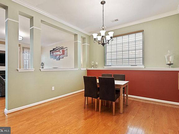 4th image of 4206 Sonia Ct