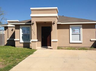 5101 Palmito Dr, Laredo, TX 78046