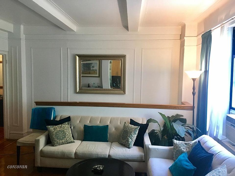 1st image of 30 W 90th St APT 1D