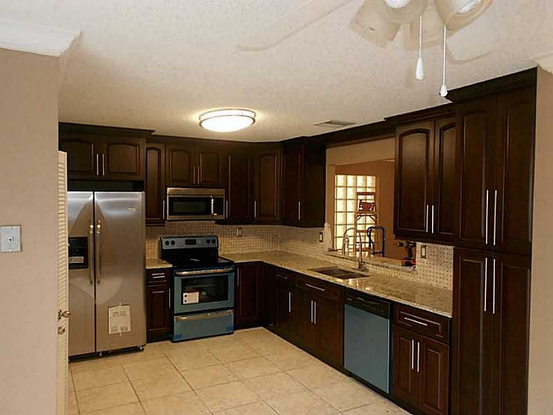 1st image of 15222 SW 111th St #15222