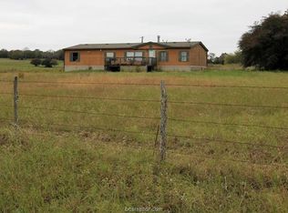 3315 County Road 332, Caldwell, TX 77836