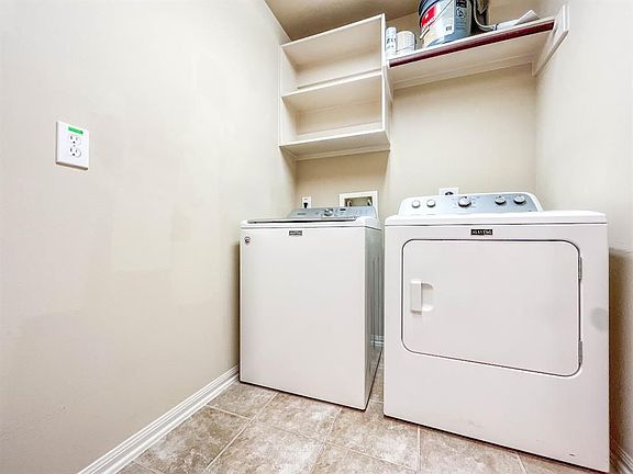 4th image of 13008 Balsam Breeze Ln