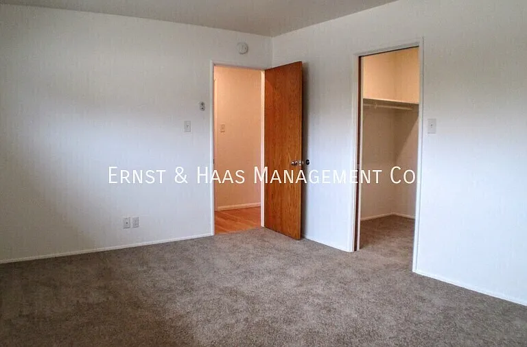 332 Magnolia Ave #G — Photo 13