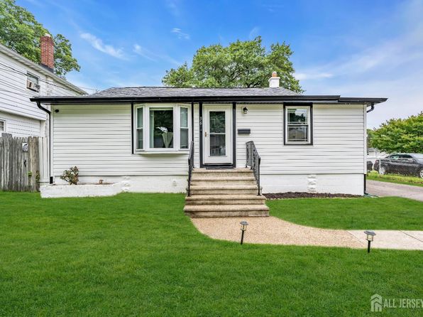 36 Landvale Rd