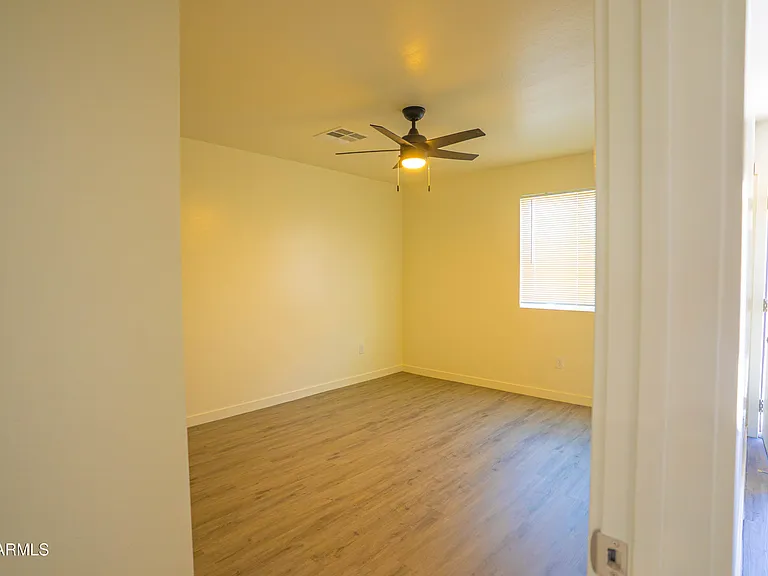 15108 S Moon Valley Rd #1 — Photo 19