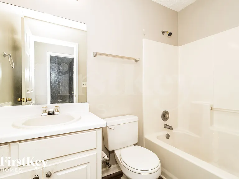 3560 Sweetgum Ln — Photo 13