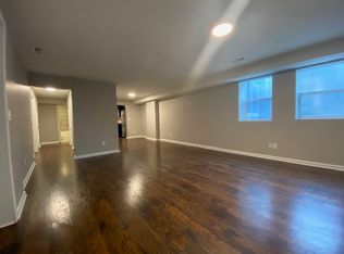 14982 Allisonville Rd #14982, Noblesville, IN 46060