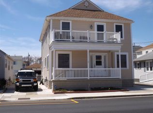 120 E Hildreth Ave, Wildwood, NJ 08260