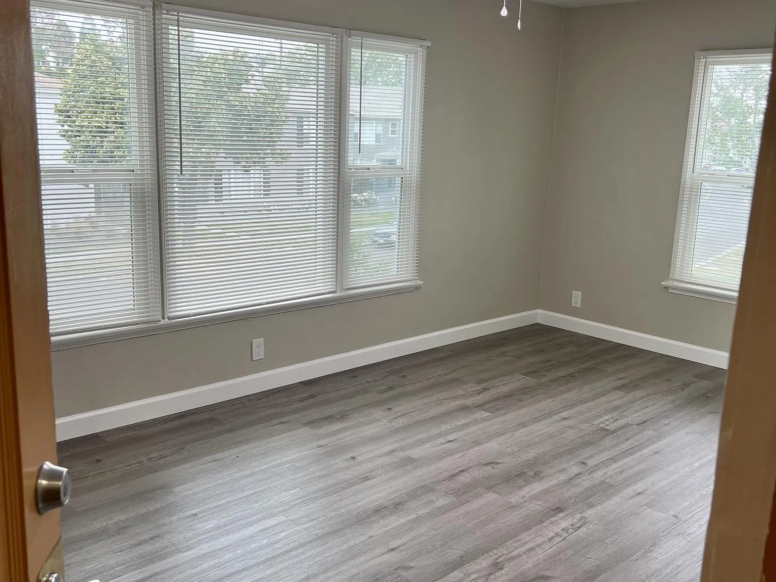 1 bed, 675 sqft, $1,750 — Photo 4
