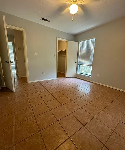 239 Craddock Ave #B — Photo 53