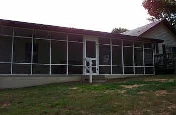 1st image of 870 Shore Dr