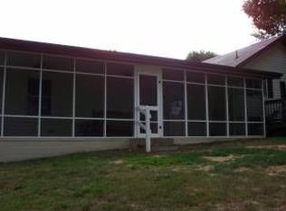 870 Shore Dr, Colonial Beach, VA 22443