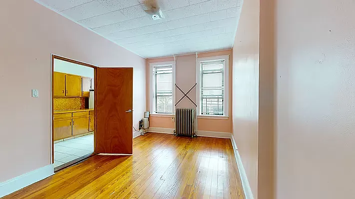 74-07 62nd St #1LK — Photo 6