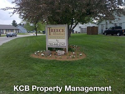 2nd image of 804 Stinger St #A