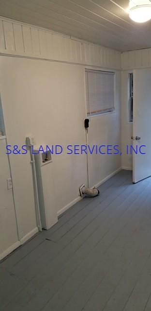 1st image of 601 N Pennsylvania Ave