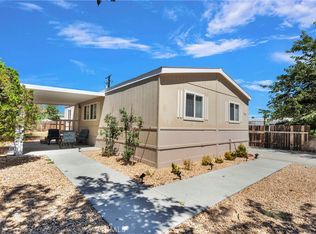 19162 Hinton St, Hesperia, CA 92345