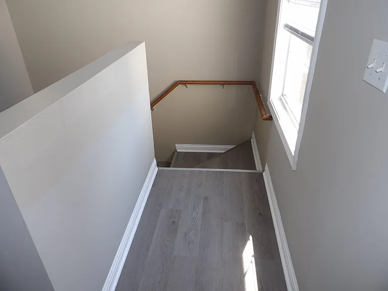 312 Bypass Plaza Dr — Photo 38