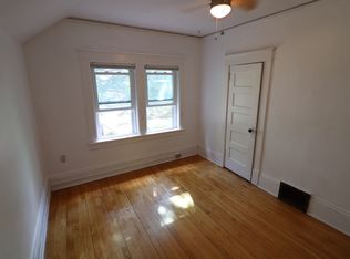 816 E 9th St, Duluth, MN 55805