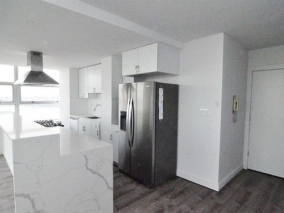 2nd image of 6050 Blvd E APT 23C