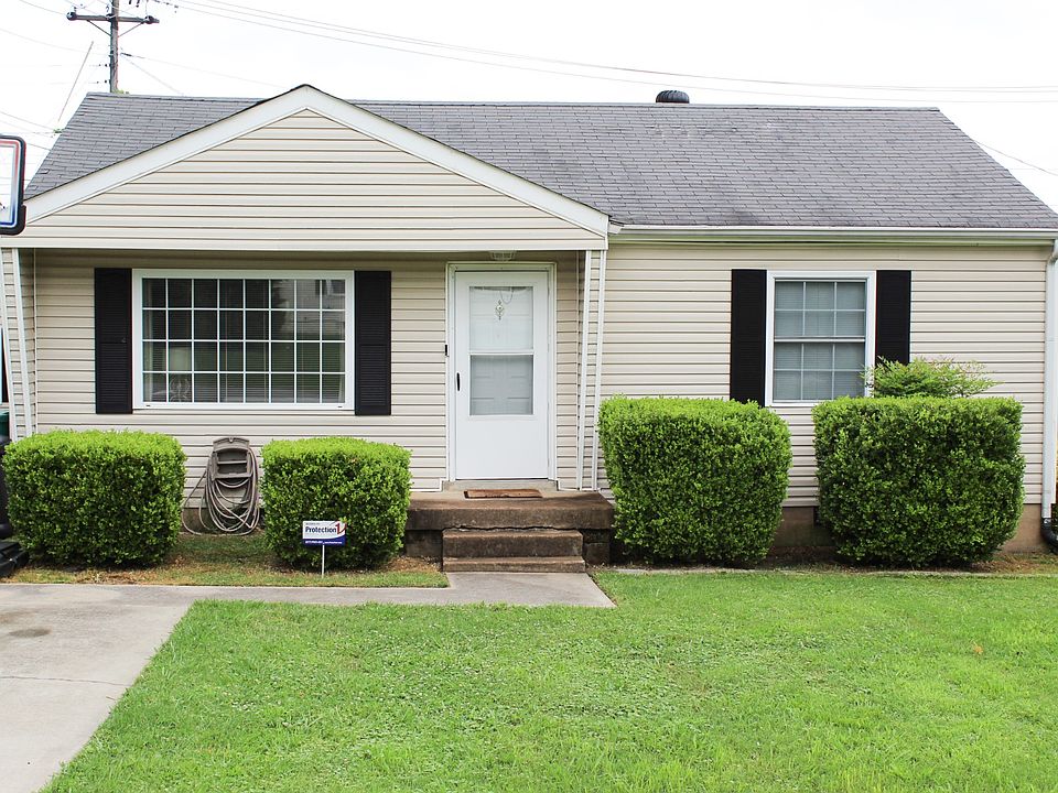 1st image of 114 Clearview Dr