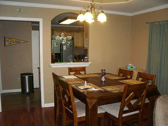 5th image of 1506 Patout St