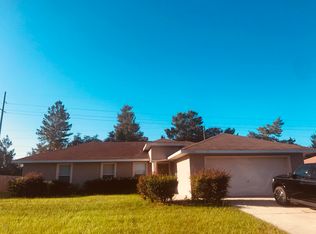 13311 SW 29th Cir, Ocala, FL 34473