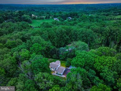 1225 Piney Hill Rd, Monkton, MD, 21111