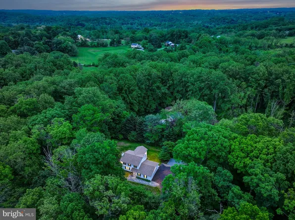 1225 Piney Hill Rd, Monkton, MD 21111