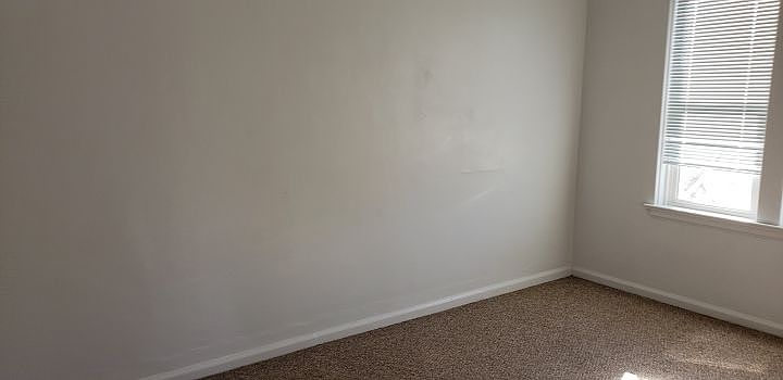 2nd image of 120 N 24th St APT 16