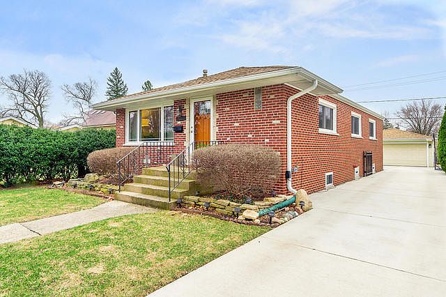1st image of 9011 Roach Ave