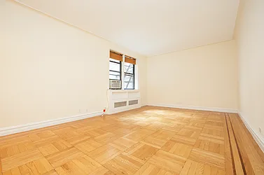 Rented by Apartment Luxe Realty Group, Inc