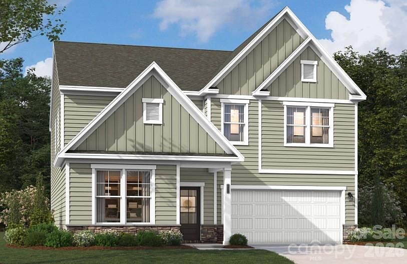1st image of 4133 Vista Pine Dr