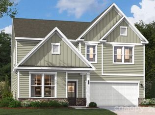 4133 Vista Pine Dr, Charlotte, NC 28215